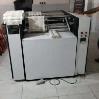 فروش و معاوضه دستگاه بسته بندی