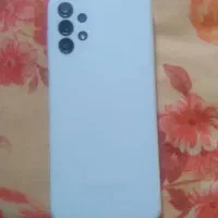 گوشی A13 درحد