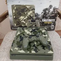 ps4 باندل کپی خور