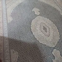 فروش فرش|فرش|اراک, |دیوار