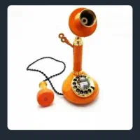 خط تلفن ثابت 44756967 ، 44116468
