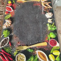 پادری