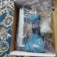 منگنه بادی نو|ابزارآلات|قم, آزادگان|دیوار