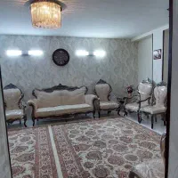 فروش آپارتمان ۸۰ متری ۲ خوابه هفده شهریور