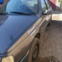 پژو اردی|خودرو سواری و وانت|قیدار, |دیوار