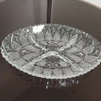 ظروف پذیرایی و دکور|صنایع دستی و سایر لوازم تزئینی|دماوند, گیلاوند|دیوار