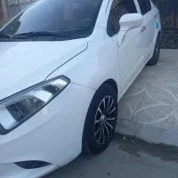 برلیانس h230|خودرو سواری و وانت|کرمانشاه, |دیوار