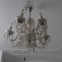 فروش لوستر