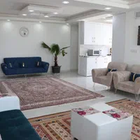 اجاره ویلا با استخر تابستانی|اجارهٔ کوتاه‌مدت ویلا و باغ|تهران, یاخجی آباد|دیوار