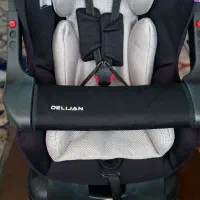 صندلی ماشین کودک