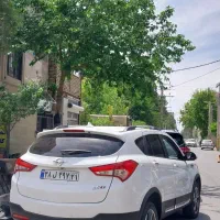 هایما s5 کاملا بیرنگ ۹۷ فول