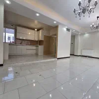 ((تخت جمشید خ آپادانا تخلیه))|اجارهٔ آپارتمان|پردیس, فاز ۸|دیوار