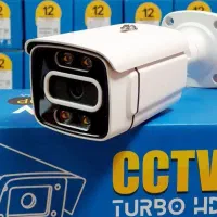 امنیت کارکنان / دوربین مداربسته در محیط کار