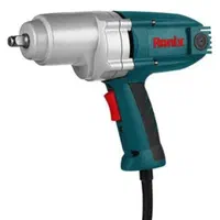 بوکس برقی شارژی