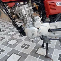 بندرامام خمینی