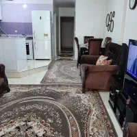 آپارتمان 64متری قول نامه ای کد رهگیری دار معتبر|فروش آپارتمان|کهریزک, |دیوار