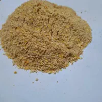 تولید دان با کیفیت گوشتی و تخمگذار انواع پرندگان|لوازم جانبی حیوانات|شاندرمن, |دیوار