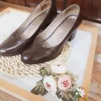 کفش زنانه از ۳۶ تا ۳۸