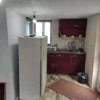 اجاره روزانه ویلا