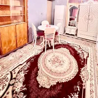 پانسیون و خوابگاه دخترانه VIP|اجارهٔ کوتاه‌مدت آپارتمان و سوئیت|تهران, زنجان جنوبی|دیوار