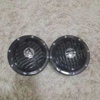 بوق ۱۰۱۱ فروشی|قطعات یدکی و لوازم جانبی|فریمان, |دیوار