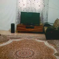 اجاره-یک-واحد-خونه-نسیم-شهر