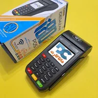 کارتخوان سیار i80 داناکارت/کارت خوان آکبند WiFi|فروشگاه و مغازه|رشت, پیرسرا|دیوار