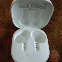 کیس ایر پاد کیوا سی