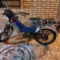 موتور 70|موتورسیکلت|خرمشهر, |دیوار