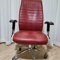 صندلی اداری اسکان (سناتور سابق)