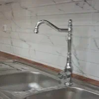 فول سوپر لاکچری/تراکم کم/بلوک در ارتفاع و ویو دار