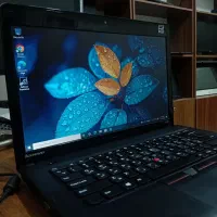 لپ تاپ گرافیک دار برند اروپایی لنوو