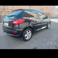 207مدل۱۴۰۰سقف فلز