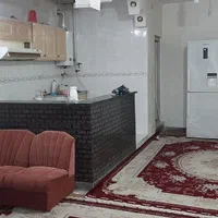 سوییت.سوئیت  امن روزانه،هفتگی وماهانه|اجارهٔ کوتاه‌مدت آپارتمان و سوئیت|اهواز, کمپلو جنوبی|دیوار