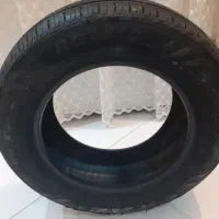 لاستیک رازی|قطعات یدکی و لوازم جانبی|خرم‌آباد, |دیوار