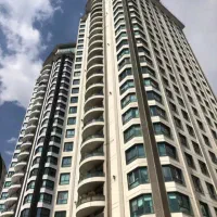 370-متری-بر-11-کیانپارس-شرقی-ارتفاع-دار