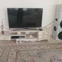 میز تلویزیون .نو