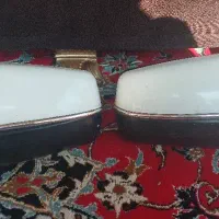 آینه بغل سمندef7 برقی  اصلی فابریکی گرمکن شیشه|قطعات یدکی و لوازم جانبی|رشت, حافظ آباد|دیوار