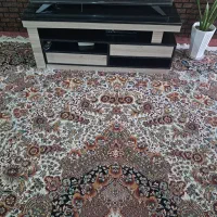 میز تلویزیون به طول ۱۲۰ سانت|میز تلویزیون|اندیمشک, |دیوار