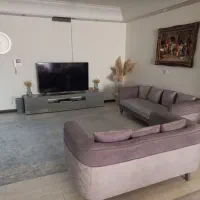 فروش-آپارتمان-110متری-سنددار