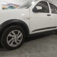 کویک 1403تمام فول دنا 1403اتومات فول