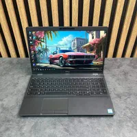 لپتاپ دل i5 + رم 16 + گرافیک مجزا 4 گیگ|رایانه همراه|مشهد, راهنمایی|دیوار