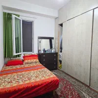 فروش آپارتمان ۷۵ متری با آسانسور فردوسی شرقی|فروش آپارتمان|تنکابن, |دیوار