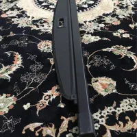 طاقچه عقب هایما s7