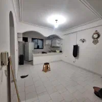 ۸۰متری  دوخوابه/سید استقامت1