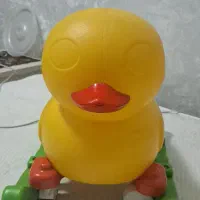 اسباب بازی