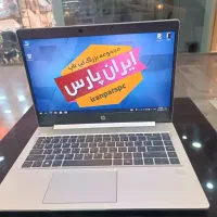 HP PROBOOK 440 G7