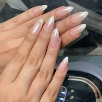 آموزش کاشت ناخن|خدمات آموزشی|تبریز, |دیوار