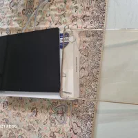 تبلت سامسونگ