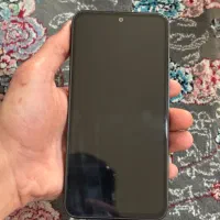 a54 5j|موبایل|گلستان (تهران), |دیوار